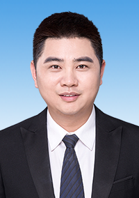 江华锋