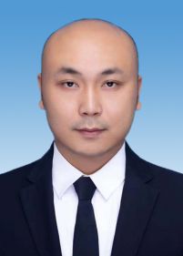 唐德祥