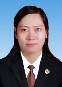 蒋亚梅