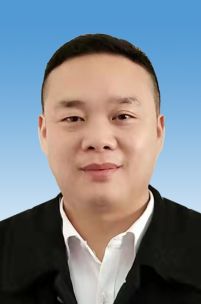 欧阳剑阁