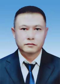 孙玉平