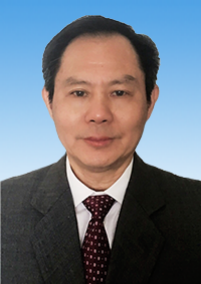 袁家新