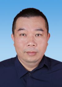 梁瑞明