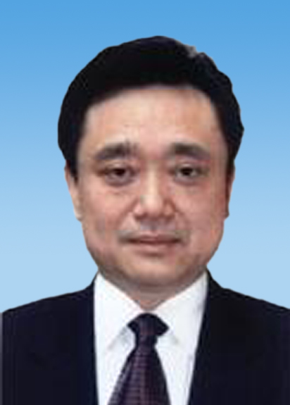 陈叔红