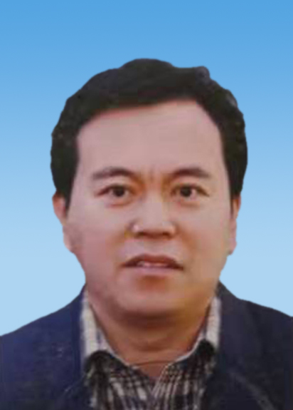 闫群力